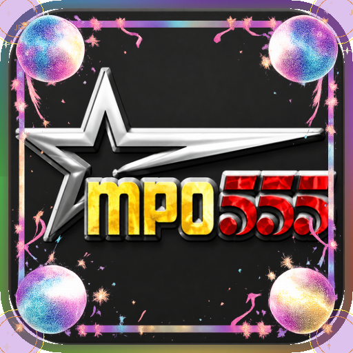 mpo555 — mitra unggulan